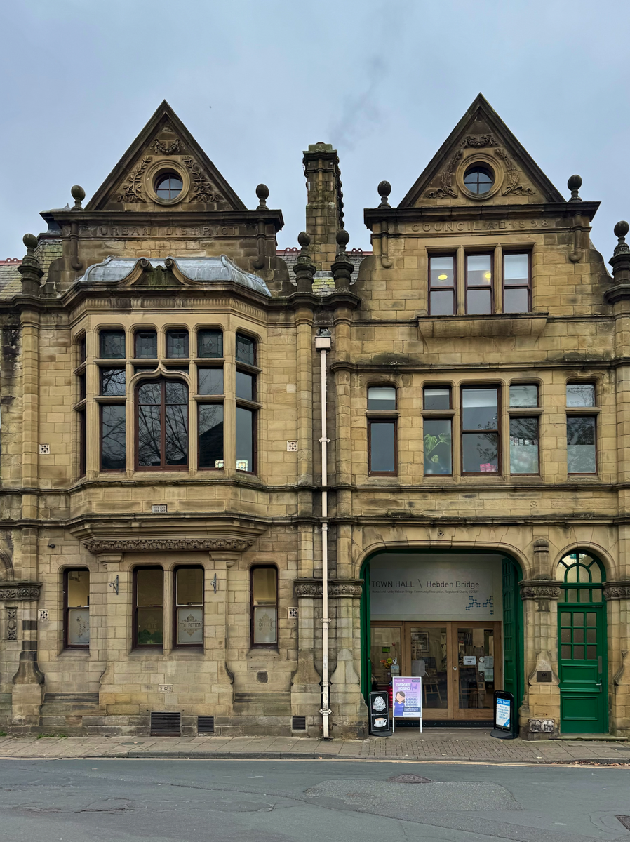 Stacks Image 19